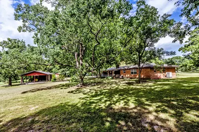 1385 Fm 1791, Huntsville, TX 77340 - Photo 21
