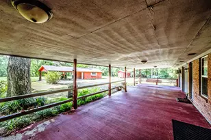 1385 FM 1791, Huntsville, TX 77340 - Photo 23