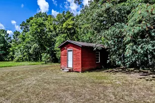 1385 FM 1791, Huntsville, TX 77340 - Photo 17