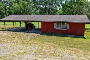 1385 FM 1791, Huntsville, TX 77340 - Photo 31
