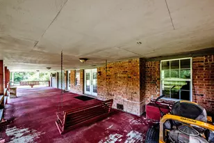 1385 FM 1791, Huntsville, TX 77340 - Photo 25