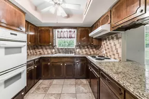 1385 FM 1791, Huntsville, TX 77340 - Photo 9