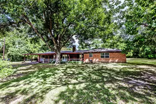 1385 FM 1791, Huntsville, TX 77340 - Photo 23