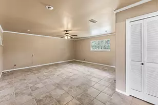 1385 FM 1791, Huntsville, TX 77340 - Photo 13