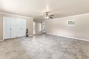 1385 FM 1791, Huntsville, TX 77340 - Photo 15