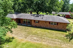 1385 FM 1791, Huntsville, TX 77340 - Photo 29