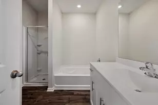 10383 Red Cardinal Dr, Cleveland, TX 77328 - Photo 11