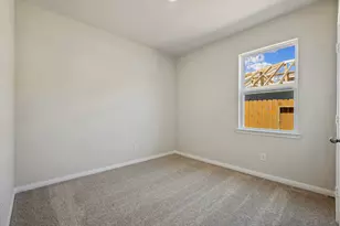 10383 Red Cardinal Dr, Cleveland, TX 77328 - Photo 15