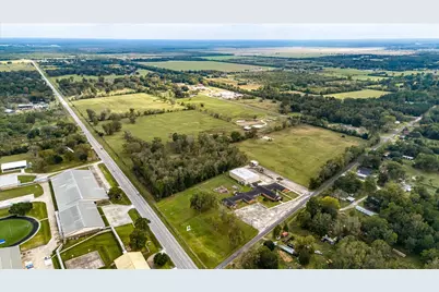 Tbd Hwy 834 East Lot 1, Liberty, TX 77575 - Photo 5