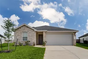 31426 Yatesbury Ln, Fulshear, TX 77441 - Photo 1