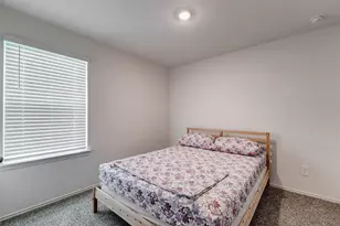 31426 Yatesbury Ln, Fulshear, TX 77441 - Photo 5