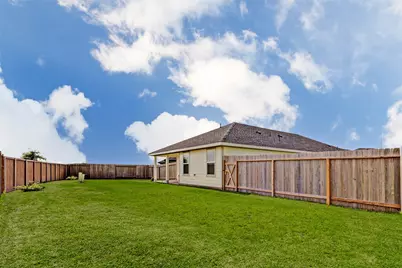 31426 Yatesbury Lane, Fulshear, TX 77441 - Photo 19