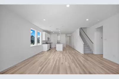 8002 Horse Haven Lane, Hockley, TX 77447 - Photo 15