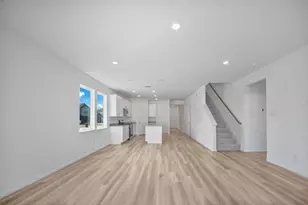 8002 Horse Haven Ln, Hockley, TX 77447 - Photo 15