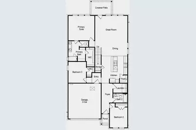 8002 Horse Haven Lane, Hockley, TX 77447 - Photo 25