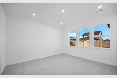 8002 Horse Haven Lane, Hockley, TX 77447 - Photo 13