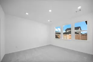 8002 Horse Haven Ln, Hockley, TX 77447 - Photo 13