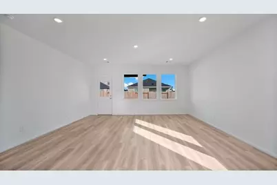 8002 Horse Haven Lane, Hockley, TX 77447 - Photo 7