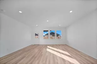 8002 Horse Haven Ln, Hockley, TX 77447 - Photo 7