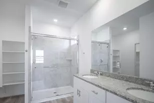 8002 Horse Haven Ln, Hockley, TX 77447 - Photo 3