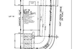 8002 Horse Haven Ln, Hockley, TX 77447 - Photo 21