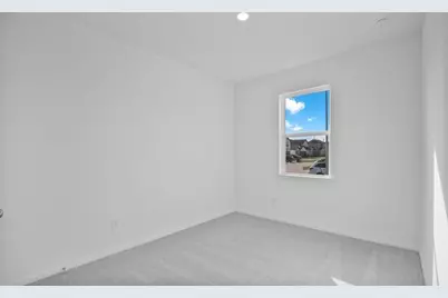 8002 Horse Haven Lane, Hockley, TX 77447 - Photo 5