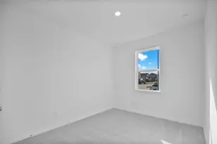 8002 Horse Haven Ln, Hockley, TX 77447 - Photo 5