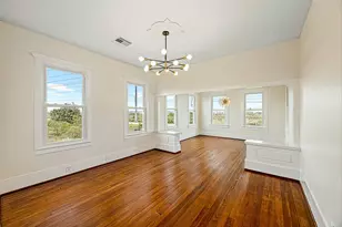 11724 Stewart Rd, Galveston, TX 77554 - Photo 9