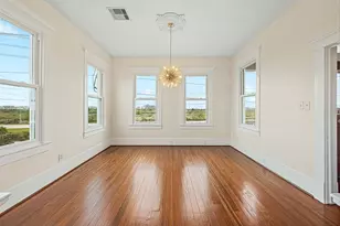 11724 Stewart Rd, Galveston, TX 77554 - Photo 7