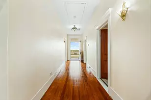 11724 Stewart Rd, Galveston, TX 77554 - Photo 23