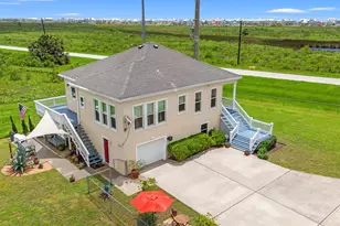 11724 Stewart Rd, Galveston, TX 77554 - Photo 29