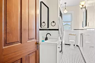 11724 Stewart Rd, Galveston, TX 77554 - Photo 21