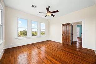 11724 Stewart Rd, Galveston, TX 77554 - Photo 15