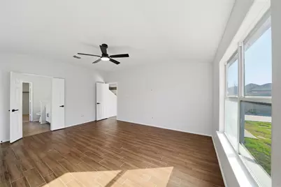 7526 Stallion Trail Drive, Humble, TX 77338 - Photo 11