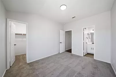 7526 Stallion Trail Drive, Humble, TX 77338 - Photo 15