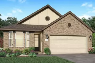 2142 Mosaic Vly Ct, Angleton, TX 77515 - Photo 5