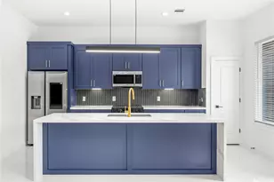 7710 Sharondale Dr, Houston, TX 77033 - Photo 27