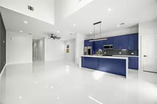 7710 Sharondale Dr, Houston, TX 77033 - Photo 21