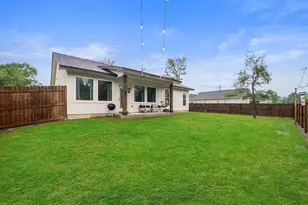 125 Ellis Ln, West Columbia, TX 77486 - Photo 25