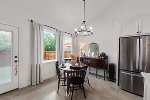 125 Ellis Ln, West Columbia, TX 77486 - Photo 11