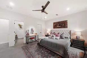 125 Ellis Ln, West Columbia, TX 77486 - Photo 15