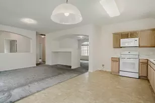 548 Small Cedar Dr, League City, TX 77573 - Photo 15