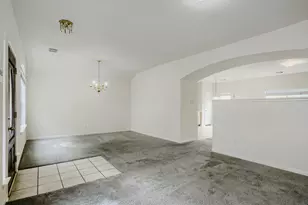 548 Small Cedar Dr, League City, TX 77573 - Photo 7