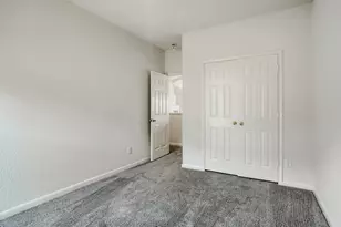 548 Small Cedar Dr, League City, TX 77573 - Photo 21