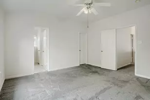 548 Small Cedar Dr, League City, TX 77573 - Photo 23