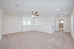 481 Long Br Dr, Dayton, TX 77535 - Photo 25