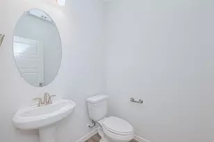 481 Long Br Dr, Dayton, TX 77535 - Photo 23