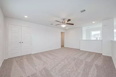 481 Long Branch Drive, Dayton, TX 77535 - Photo 23