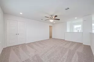 481 Long Br Dr, Dayton, TX 77535 - Photo 23