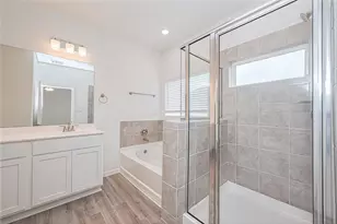 481 Long Br Dr, Dayton, TX 77535 - Photo 35